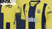 Fenerbahçe forma lansmanı ne zaman? Hangi transfer açıklanacak?