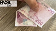 SSK ve Bağ-Kur maaşları ne zaman yatacak! Tahsis numarasına göre emekli maaşı ödeme tarihleri