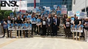 6 Şubat depremlerinde yıkılmıştı: Grand İsias Otel davasında kritik gelişme