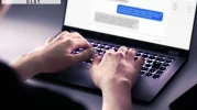 Bakanlıktan kimlik avı ve sahte site uyarısı: Tıkladığınız an her şeyinizi alıyorlar