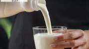Ünlü süt ürünü markası raflardan toplatılıyor