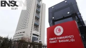 6 ayda 400 bine yakın uyuşmazlık başvurusu karara bağlandı