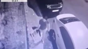 Eyüpsultan'da baba öldürüldü, anne ve iki oğlu gözaltına alındı