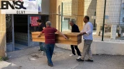 Kene kabusu sürüyor! Ölü sayısı 11'e yükseldi