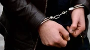 Samsun'da zehir tacirlerine yönelik operasyon: 4 kişi gözaltına alındı
