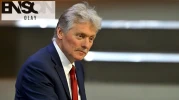 Kremlin'den müzakere mesajı: Ukrayna'dan tarih bekliyoruz