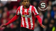 Walker-Peters'ta sona doğru! Beşiktaş teklifini güncelledi
