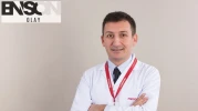Kalp Hastaları Gebelikte Risk Altında: Uzmanlardan Hayati Uyarı