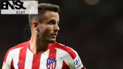 Saul Niguez'in Trabzonspor'dan alacağı maaş belli oldu