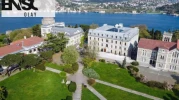 Boğaziçi Üniversitesi Fen Edebiyat Fakültesi kapatıldı mı? Fen Edebiyat öğrencileri başka bölüme mi geçecek?