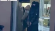 İstanbul'da hareketli dakikalar: Maskeyle gelip soyguna kalkıştılar