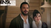 Aşkı Hatırla dizisi 6 bölüm ne zaman yayınlanacak?