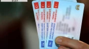 Ehliyetler 1 Ağustos'tan itibaren geçersiz sayılacak! 3 milyon kişi hala yaptırmadı