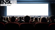Beyaz perdede bu hafta 11 film vizyona girecek