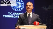 'Yerel Kalkınma Hamlesi' devreye sokuldu