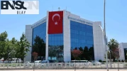 "Terörsüz Türkiye" çağrısına Kocaeli’den tam destek