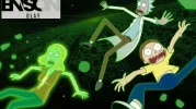 Rick and Morty 8. sezon 11. bölüm ne zaman? 9. sezon olacak mı?