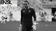 Yeni Malatyaspor'da Ahmet Eyüp'ün 14 numaralı forması emekliye ayrıldı
