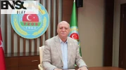 TZOB Başkanı Bayraktar: "İran-İsrail savaşı gübre fiyatlarını artırdı"