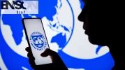 IMF, Türkiye'nin büyüme tahminini açıkladı!