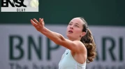 Zeynep Sönmez Ekaterina Alexandrova 3. tur maçı ne zaman saat kaçta hangi kanalda?
