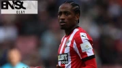 Kyle Walker-Peters'ın gelişi ertelendi
