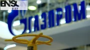 Gazprom yılın ilk yarısında 10,8 milyar ruble zarar etti