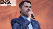 5 ilde 132 bağımsız birim ağır hasarlı! Bakan Kurum: Yaraları hızla saracağız