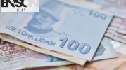 KYK depozito ne zaman yatar? 2025 KYK yurt depozito iadesi nasıl alınır?