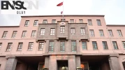MSB Kaynakları NATO zirvesi ile ilgili iddialara son noktayı koydu: Takdir Cumhurbaşkanımızda