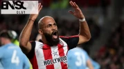 Manchester United, Bryan Mbeumo için kesenin ağzını açtı