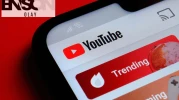 Youtube trendler neden yok? Kaldırıldı mı?