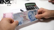 En düşük emekli maaşı ne kadar oldu? SSK, Bağ-Kur emeklisi 6 aylık enflasyonla yüzde kaç zam aldı?