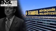 ''İmamoğlu Suç Örgütü'' çözülüyor! 3 itirafçı tahliye edildi