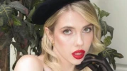 Kate Shumskaya kimdir, boyu ve kilosu kaç, evli mi, sevgilisi kim, Instagram hesabı nedir? Scarlett Johansson’a benzerliği