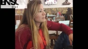 Yonca Olcay neden öldü? Tuhafiyeci Yonca Olcay kimdir, öldürüldü mü?