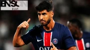 Marco Asensio'da sona yaklaşıldı