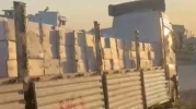 Nakliye dolandırıcılarına operasyon: 4 gözaltı
