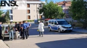 Nişana karşı çıkan kızın babasını tüfekle vurdu