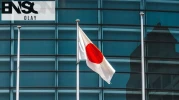 Japonya'dan Güney Kore'ye tatbikat tepkisi