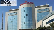 CHP'de iki istifa