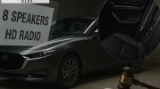 Japon otomotiv devinde etiket skandalı: Tüketiciler mahkemeye koştu!