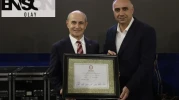 Büyükçekmece Belediyesine bir operasyon daha! Hasan Akgün'ün yerine gelen başkan ve şoförü de gözaltında