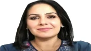 Eşini 4 bıçak darbesiyle öldüren sanığın cezasında ‘pişmanlık' ve 'geleceğin etkilenmesi’ indirimi