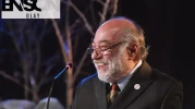 Yücel Erten kimdir, neden gözaltına alındı, suçu ne?