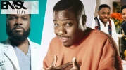 Cosby Ailesi yıldızı Malcolm-Jamal Warner hayatını kaybetti