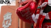 Liverpool Diogo Jota'nın sözleşmesine sadık kalacak, ailesine ödeme yapacak