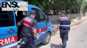 Sakarya'da 2,5 kilo bonzai ele geçirildi