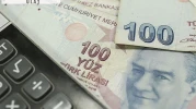 'Ani' bir gelişme olmazsa... Merkez Bankası'ndan indirim bekleniyor