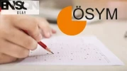YKS sınav sonuçları bugün açıklanır mı? YKS erken açıklanır mı?